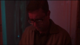 Delhi Crime - Season 03 Episode 01